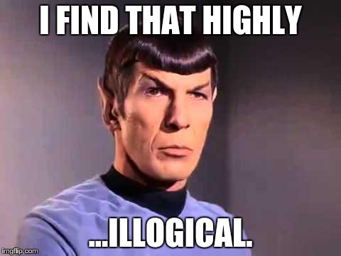 spock-illogical