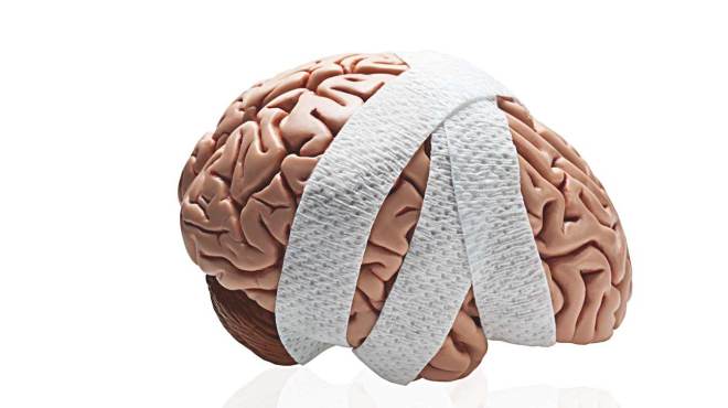 060316_cte_THUMB_LARGE