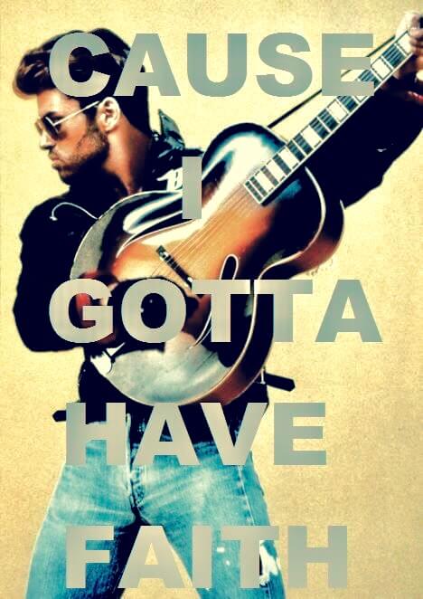 faith1