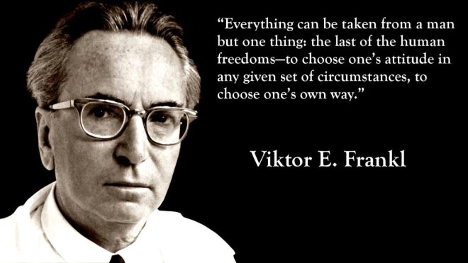 frankl