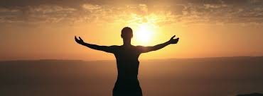 30FD6C83-5714-43D2-B5B2-29D12B89A5EE_4_5005_c